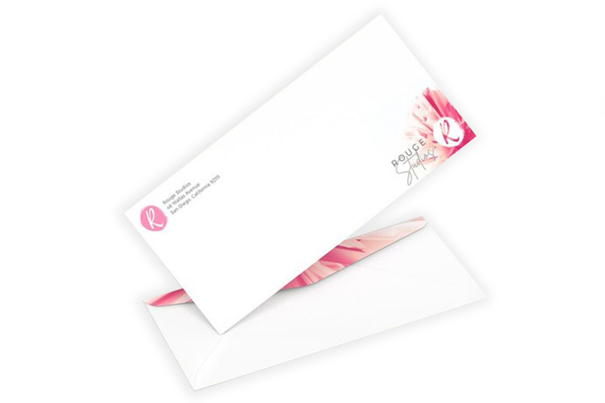 Slide Image